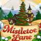 Illustration for article titled FarmVille Mistletoe Lane Chapter 1 Goals: Everything You Need to Know